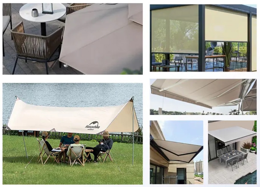 Foto deSistema de costura automático