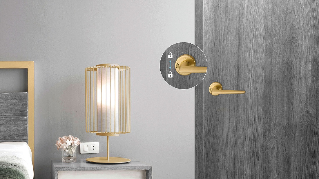 Foto deJuegos de manillas