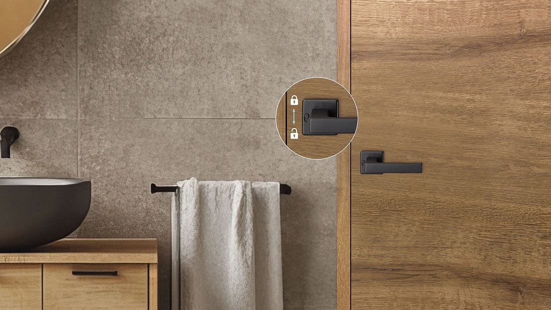 Foto de Juegos de manillas