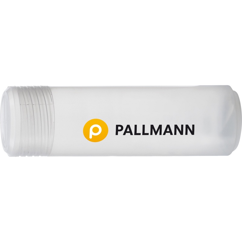 Foto de Contenedores universales para rodillos aplicadores