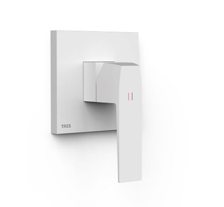 Foto de Monomandos para la ducha