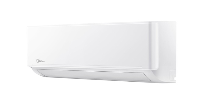 Foto de Aires acondicionados