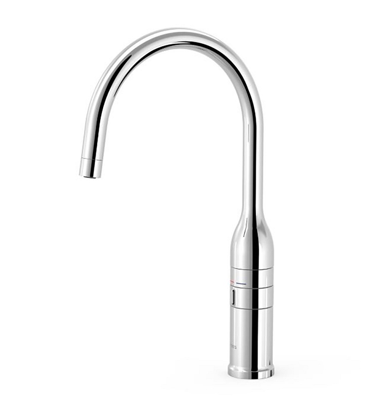 Foto de Griferías para cocina