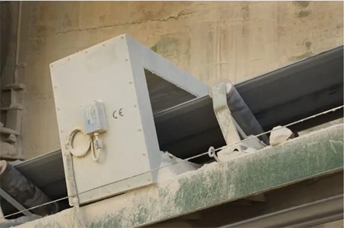 Foto de Detectores de metal