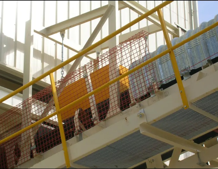 Foto de Electroimanes