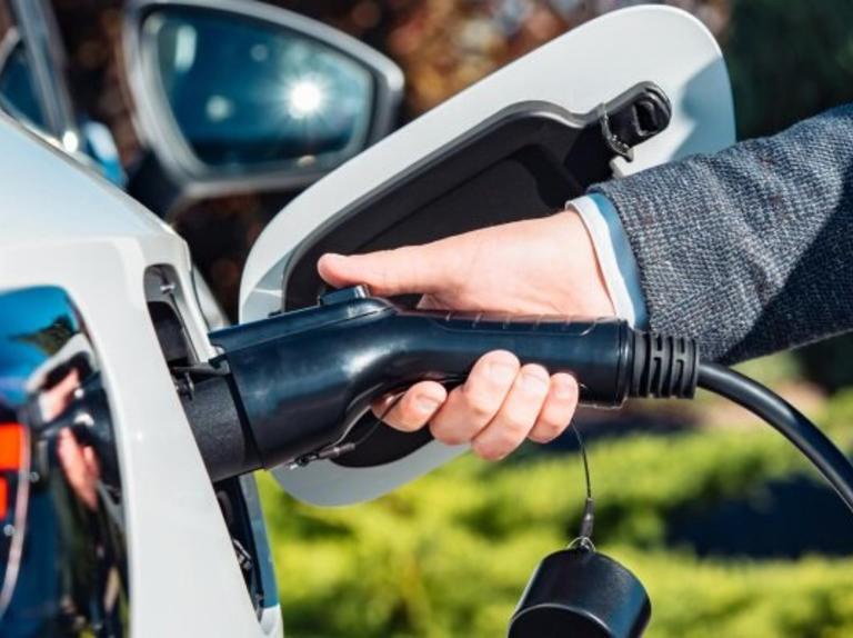 Foto de Soluciones de carga