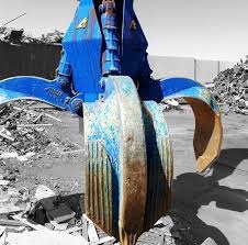 Foto dePulpos de manipulación