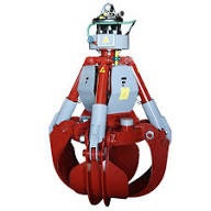 Foto dePulpos de manipulación