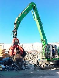 Foto dePulpos de manipulación