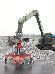 Foto de Pulpos de manipulación