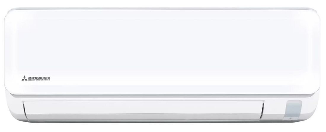 Foto de Aires acondicionados y calefactores