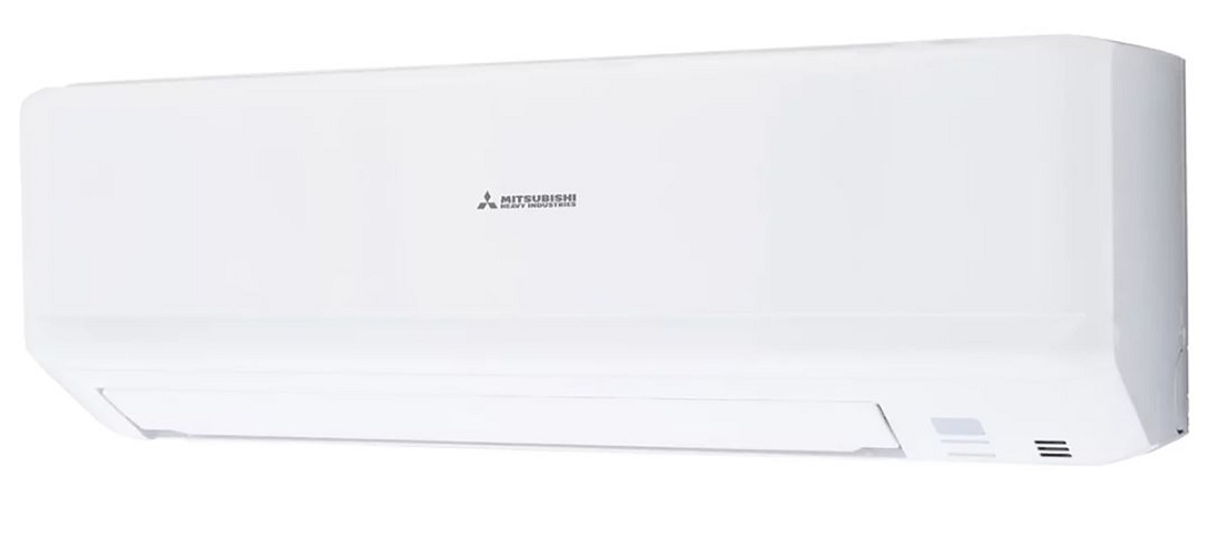 Foto de Aires acondicionados y calefactores