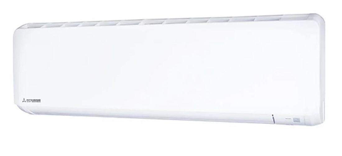 Foto de Aires acondicionados y calefactores