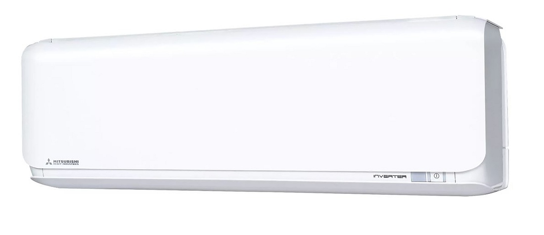 Foto de Aires acondicionados y calefactores