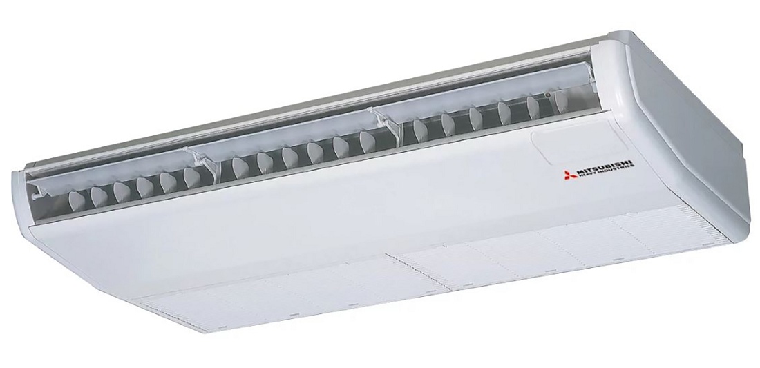 Foto de Aires acondicionados y calefactores