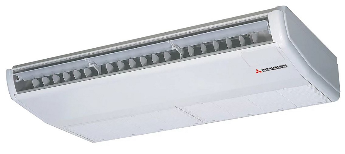 Foto de Aires acondicionados y calefactores