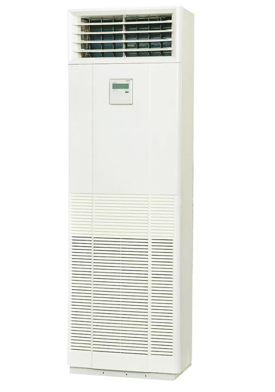 Foto de Sistemas de climatización