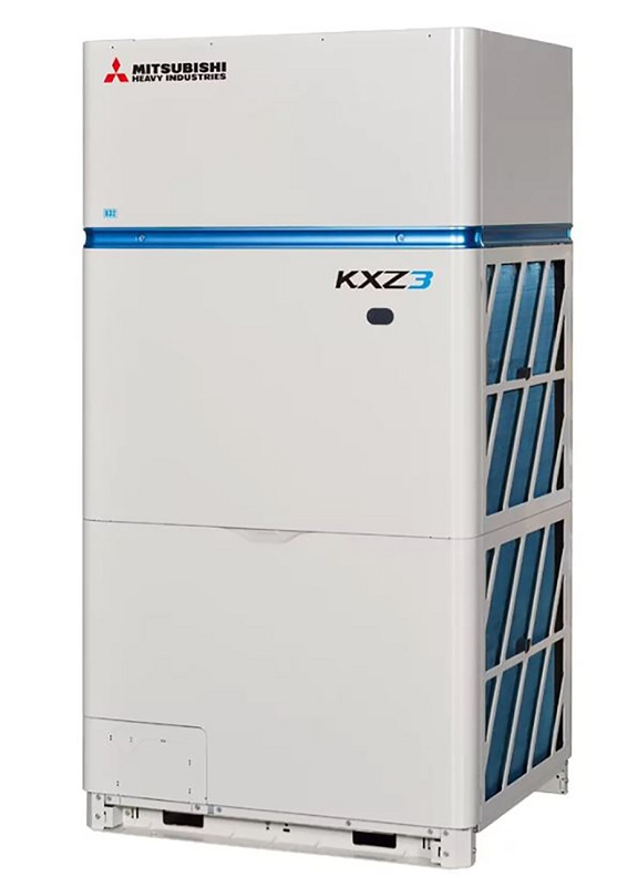 Foto de Bombas de calor