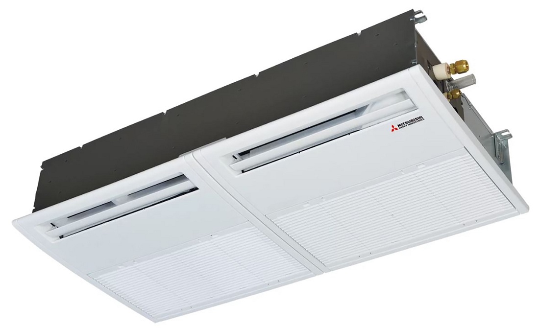 Foto de Soluciones de refrigeración y calefacción