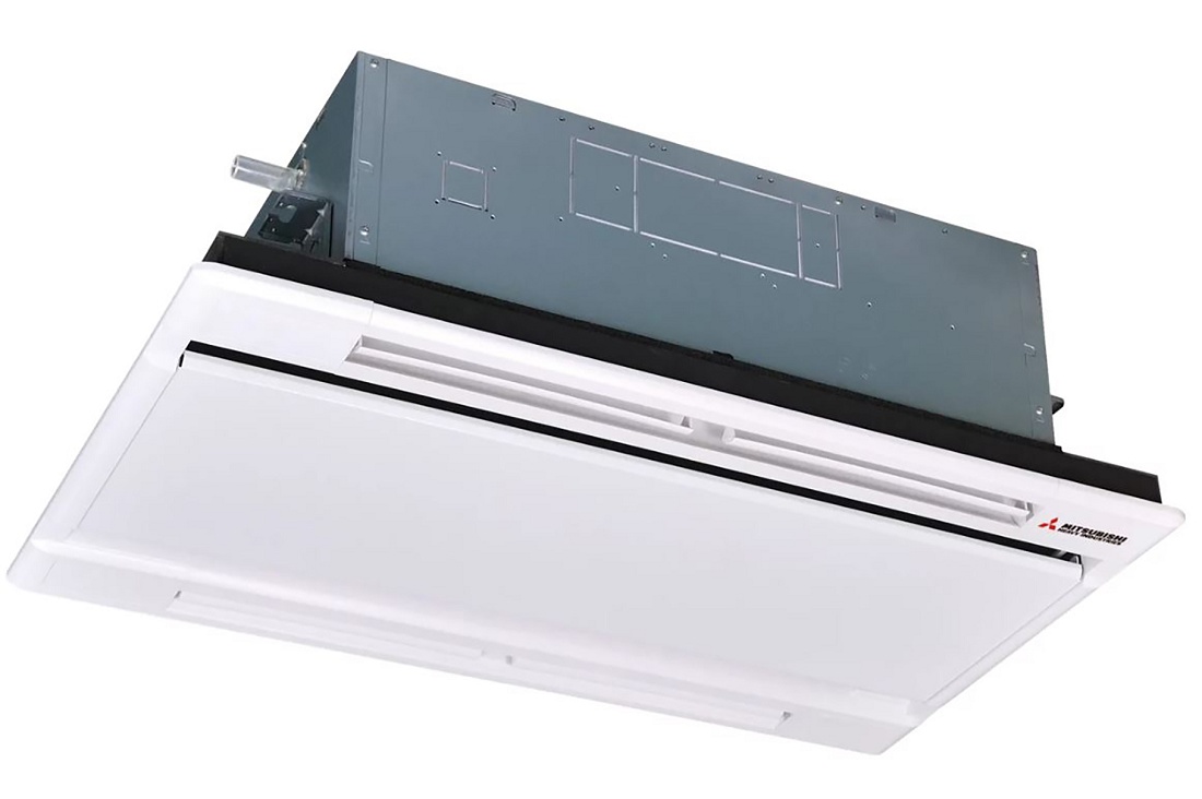 Foto de Soluciones de refrigeración y calefacción