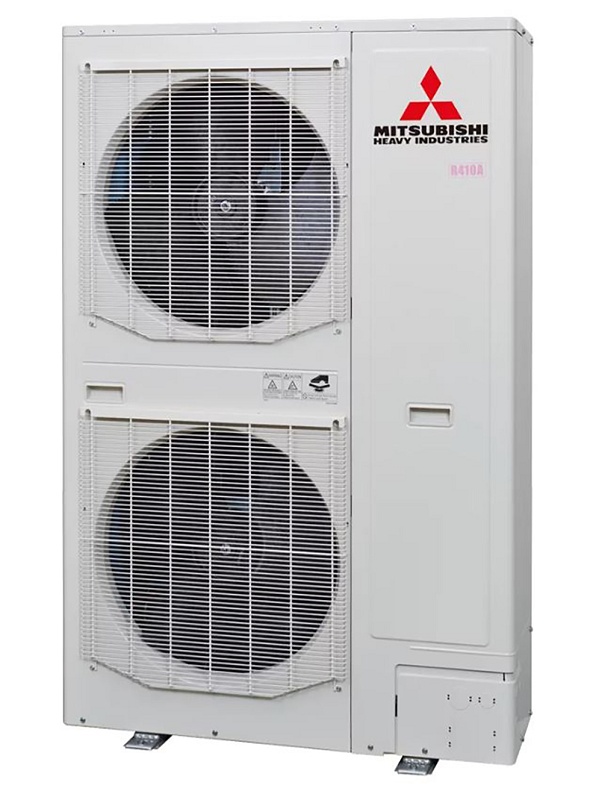 Foto de Condensadores de agua