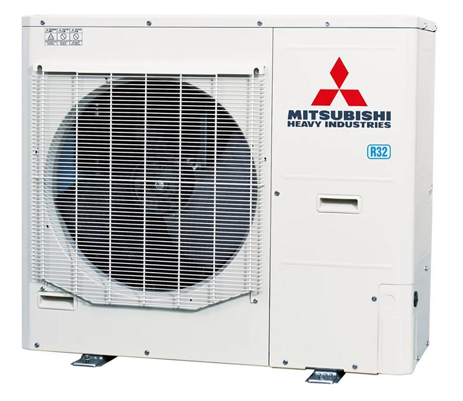 Foto de Condensadores de agua