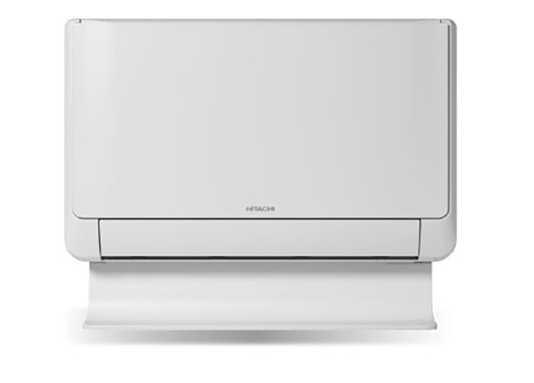 Foto de Bombas de calor