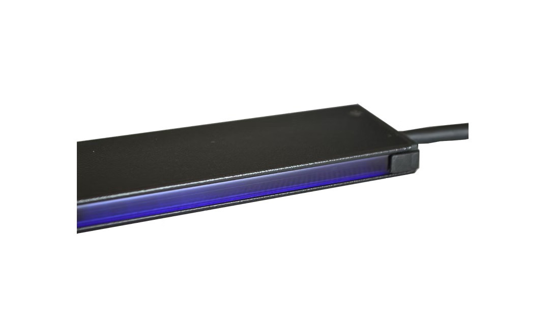 Foto de Componentes de seguridad y alimentación para ascensores