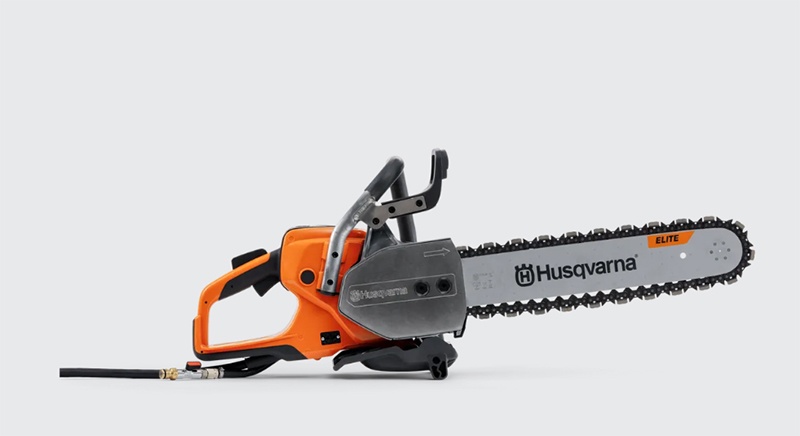 Foto deCortadoras eléctricas