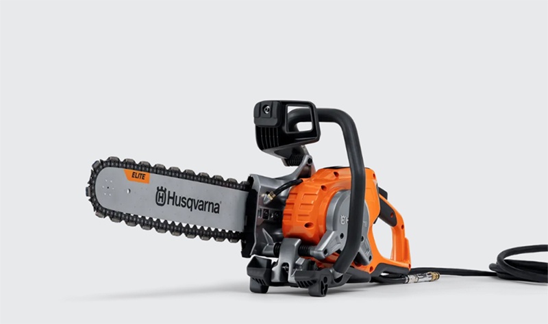 Foto de Cortadoras eléctricas