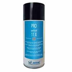 Foto de Antioxidantes de larga duración