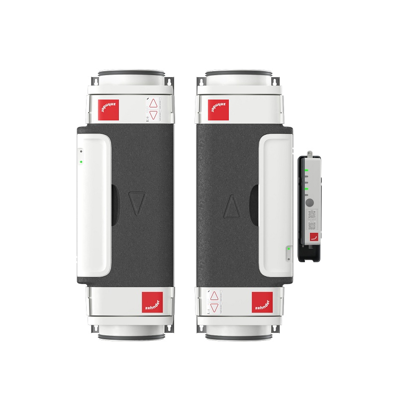 Foto deVentilación mecánica controlada