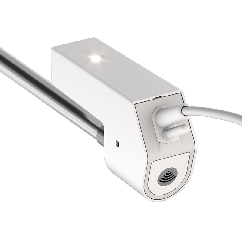 Foto deResistencias eléctricas para radiadores