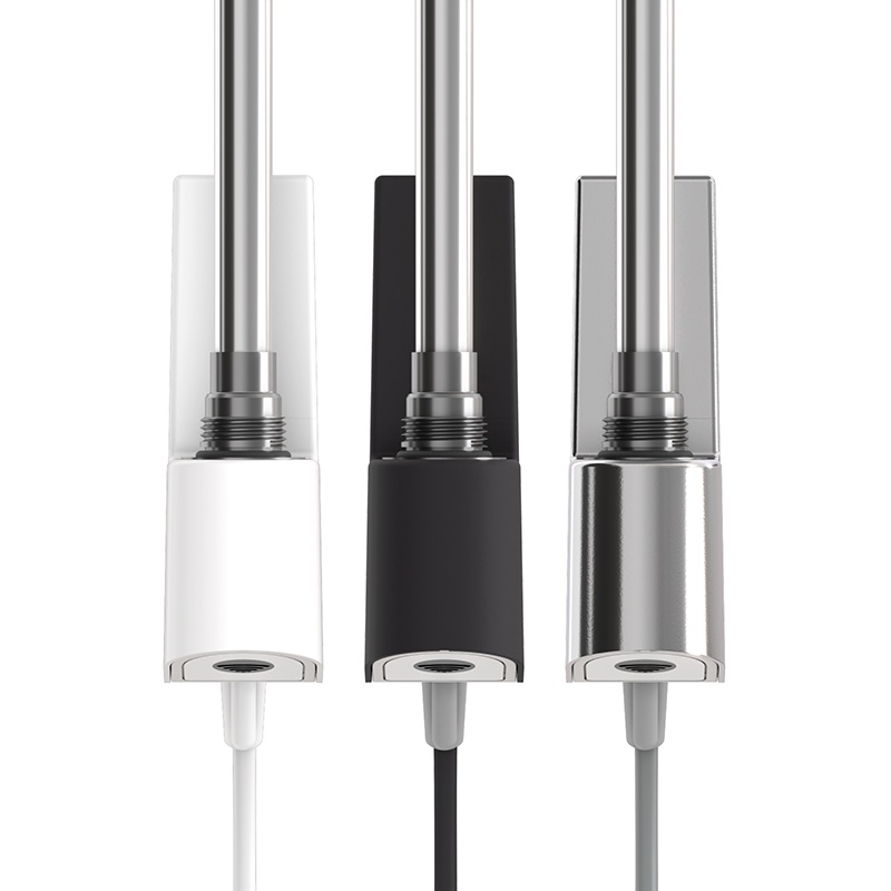 Foto de Resistencias eléctricas para radiadores