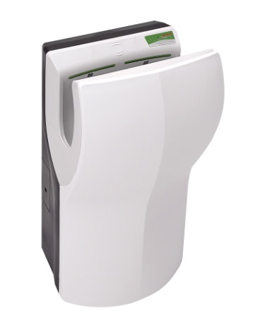 Foto de Secadores de manos