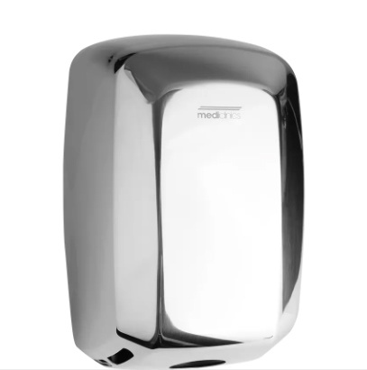 Foto de Secadores de manos