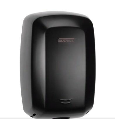 Foto de Secadores de manos