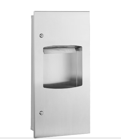 Foto de Unidades combinadas