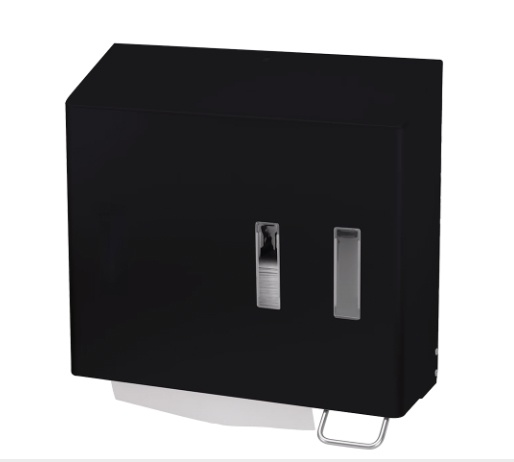 Foto de Unidades combinadas