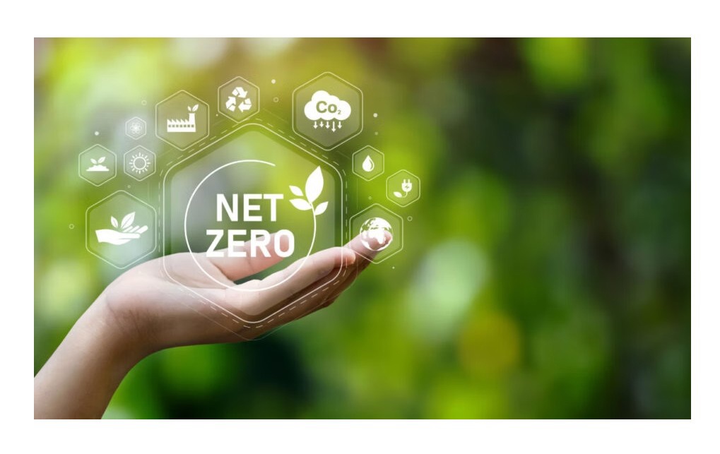 Foto de Soluciones para reducción del consumo energético en ascensores