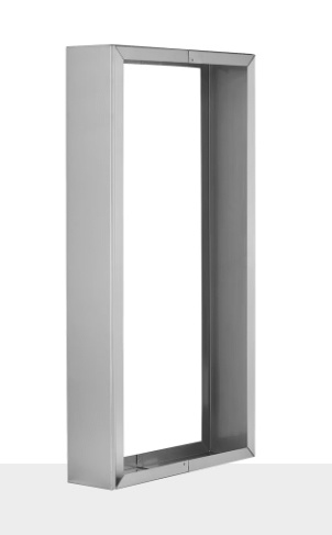 Foto de Unidades combinadas