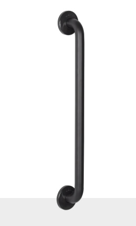 Foto de Barras de apoyo