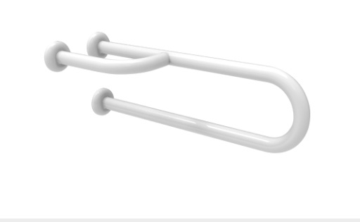 Foto de Barras de apoyo