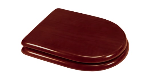 Foto de Sanitarios de acero inoxidable