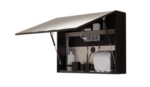 Foto de Armarios completos