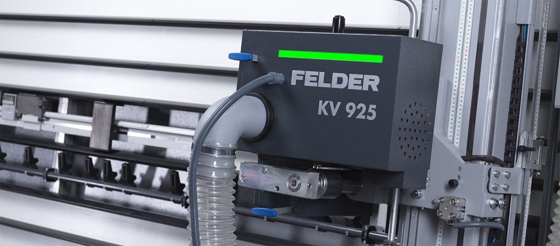 Foto deSierras verticales