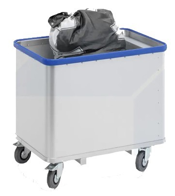 Foto deCarros de transporte