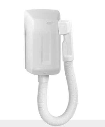 Foto de Secadores de pelo automáticos