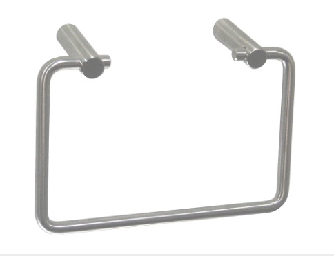 Foto de Accesorios de baño