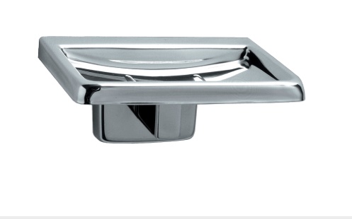 Foto de Accesorios de baño